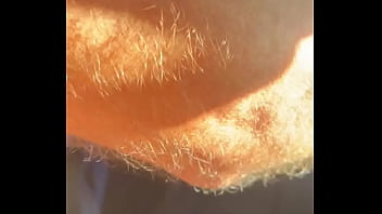 Alinemilf update #299 vid 20250712 180002 4 jul 12 2025