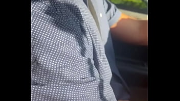 Alinemilf update #299 vid 20250712 180002 4 jul 12 2025