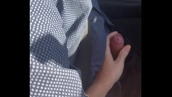 Alinemilf update #299 vid 20250712 180002 4 jul 12 2025