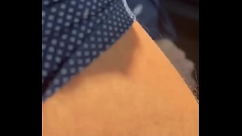 Alinemilf update #299 vid 20250712 180002 4 jul 12 2025