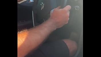 Alinemilf Update #299 Vid 20250712 180002 062mp4 Jul 12 2025 thumbnail