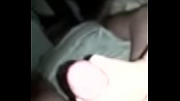 Handjob thumbnail