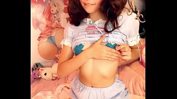 Vídeo de verificação