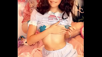 Vídeo de verificação