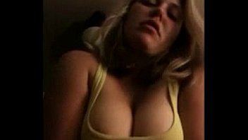 1335041 big tits pov