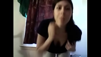 Cute saggy milf webcam strip live webcam show