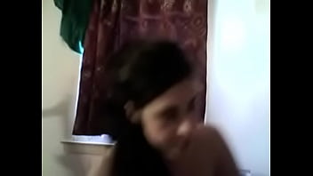 Cute saggy milf webcam strip live webcam show