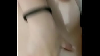 Video bokep part 40183251