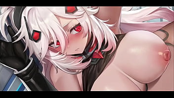 星隕計畫 瑟妮卡