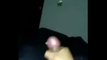 Busca Una Amiga thumbnail