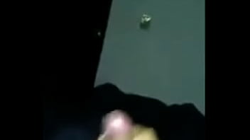 Busca Una Amiga thumbnail