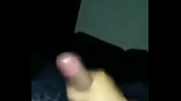 Busca Una Amiga thumbnail