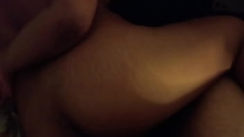 Fudi gostoso no primeiro encontro do tinder fui uma cachorra na cama amador brasil morena safada peitos grandes morena gostosa doggystyle