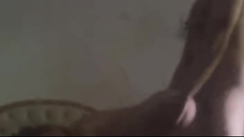 Fudi gostoso no primeiro encontro do tinder fui uma cachorra na cama amador brasil morena safada peitos grandes morena gostosa doggystyle