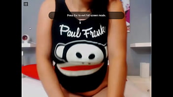 Video 2016 02 29 193353