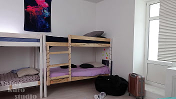 New princess lili wih big titstakes big cock in ass anal orgasm New princess lili wih big titstakes big cock in ass anal orgasm