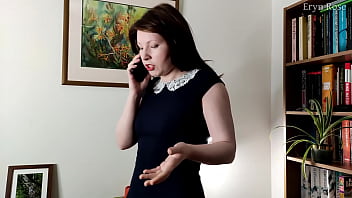 Overnight mesmerism slave transformation