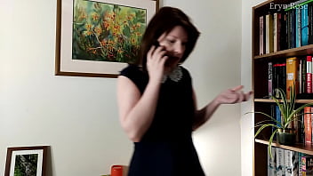 Overnight mesmerism slave transformation