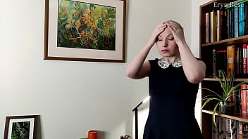 Overnight mesmerism slave transformation