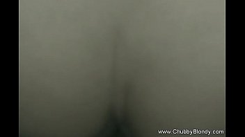 A session of love with cum A session of love with cum