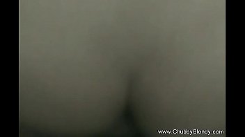 A session of love with cum