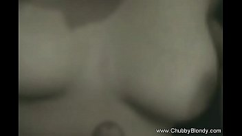 A session of love with cum