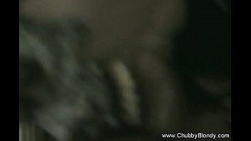 A session of love with cum