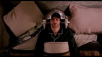 Albuquerque de jesus fsfsfsfsdfsffsfssdf