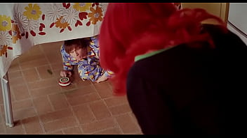 Albuquerque de jesus fsfsfsfsdfsffsfssdf