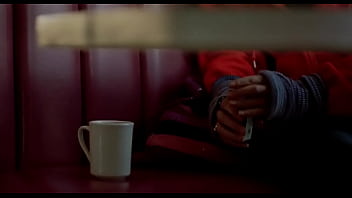 Albuquerque de jesus fsfsfsfsdfsffsfssdf