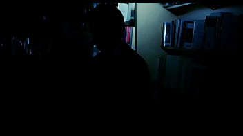 Albuquerque de jesus fsfsfsfsdfsffsfssdf