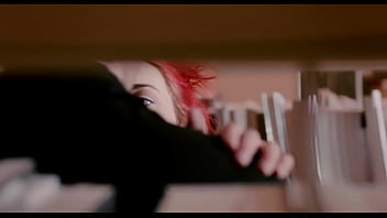 Albuquerque de jesus fsfsfsfsdfsffsfssdf