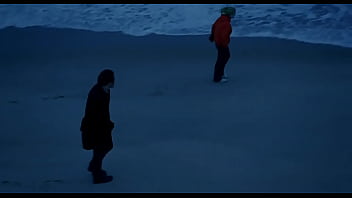 Albuquerque de jesus fsfsfsfsdfsffsfssdf