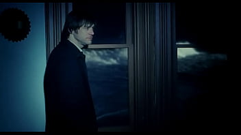 Albuquerque de jesus fsfsfsfsdfsffsfssdf