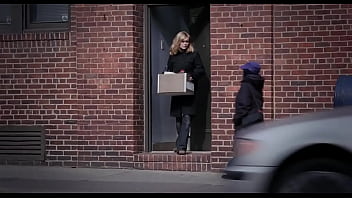 Albuquerque de jesus fsfsfsfsdfsffsfssdf