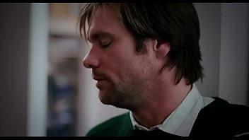 Albuquerque de jesus fsfsfsfsdfsffsfssdf