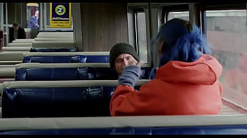 Albuquerque de jesus fsfsfsfsdfsffsfssdf