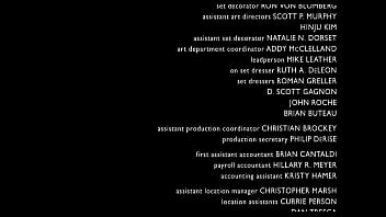 Albuquerque de jesus fsfsfsfsdfsffsfssdf