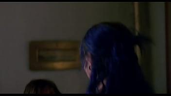 Albuquerque de jesus fsfsfsfsdfsffsfssdf