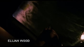 Albuquerque de jesus fsfsfsfsdfsffsfssdf