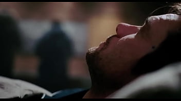 Albuquerque de jesus fsfsfsfsdfsffsfssdf