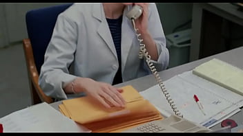 Albuquerque de jesus fsfsfsfsdfsffsfssdf