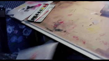 Albuquerque de jesus fsfsfsfsdfsffsfssdf