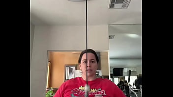 Working out #iammsjasmine699