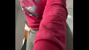 Working out #iammsjasmine699