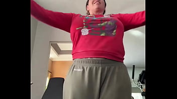 Working out #iammsjasmine699