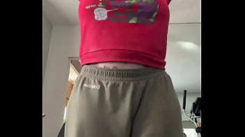 Working out #iammsjasmine699