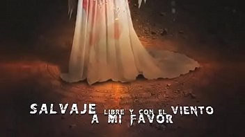 Salvaje