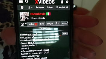 Video verifica per conferma idoneità