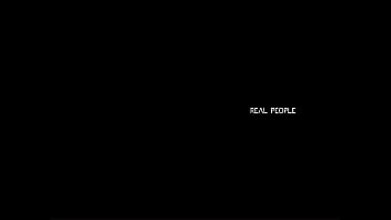 Hot blonde loves video games